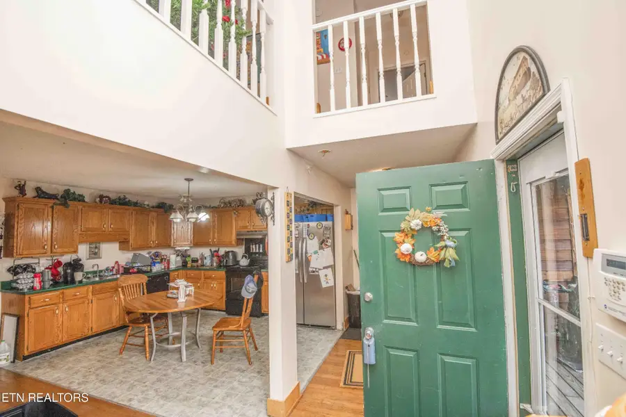 1303 Stevens Lane, Lenoir City, TN 37771 - #2