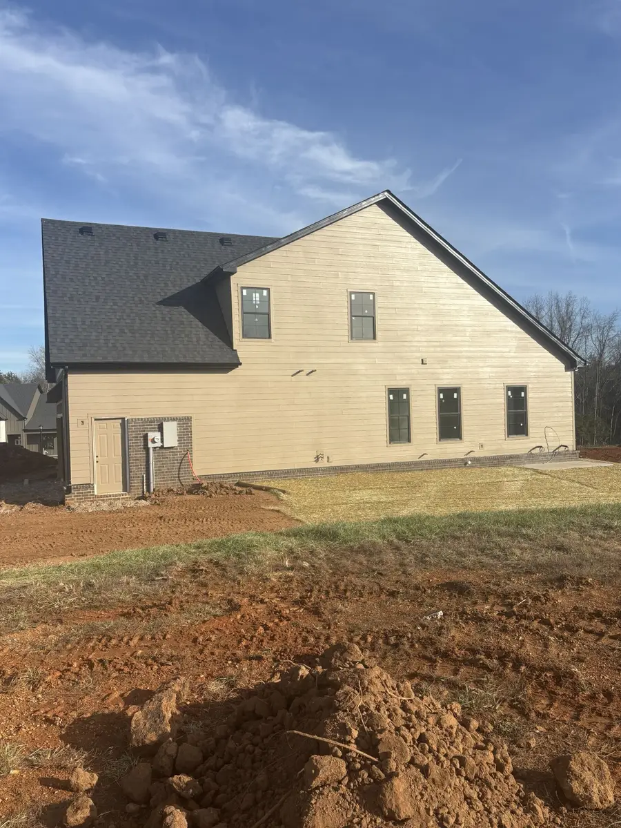 0 Matthew Miller Drive, Smyrna, TN 37167 - #2