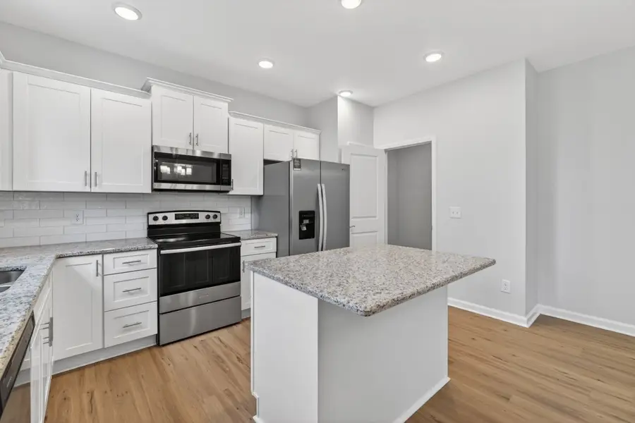 2128 Houston Bnd, Lebanon, TN 37087 - #3