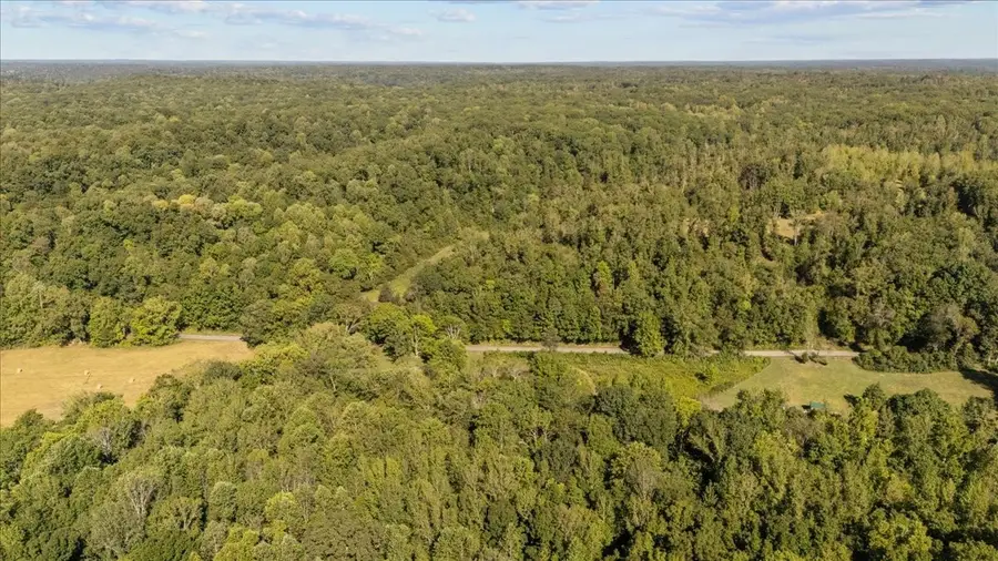 0 Spring Ck Rd, Waverly, TN 37185 - #2