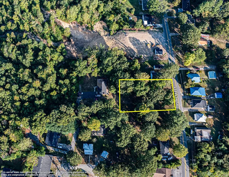 0 Ash St, Central City, KY 42330 - Image #2