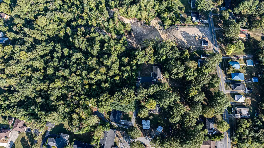 0 Ash St, Central City, KY 42330 - Image #3