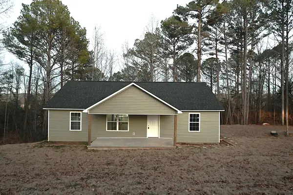 2327 Old Hwy 13, Linden, TN 37096