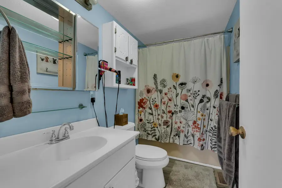 174 Copeland Rd, Sparta, TN 38583 - Image #3