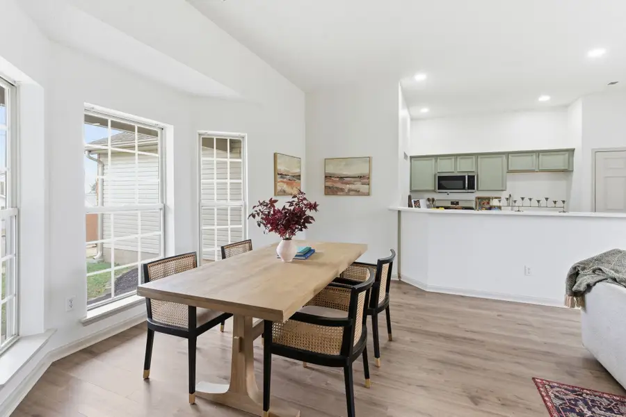 2751 Belle Meade Pl, Columbia, TN 38401 - #3