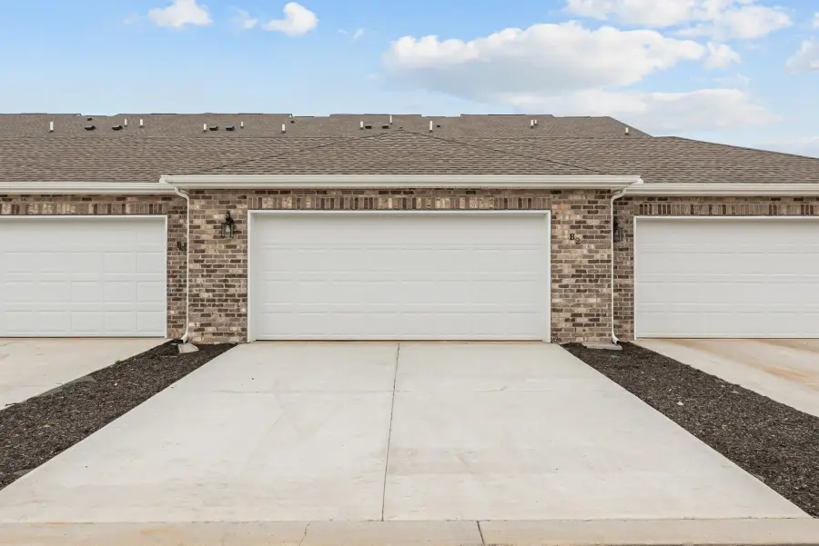 2900 Suzanne Landon Dr #L3, Murfreesboro, TN 37130 - Image #2