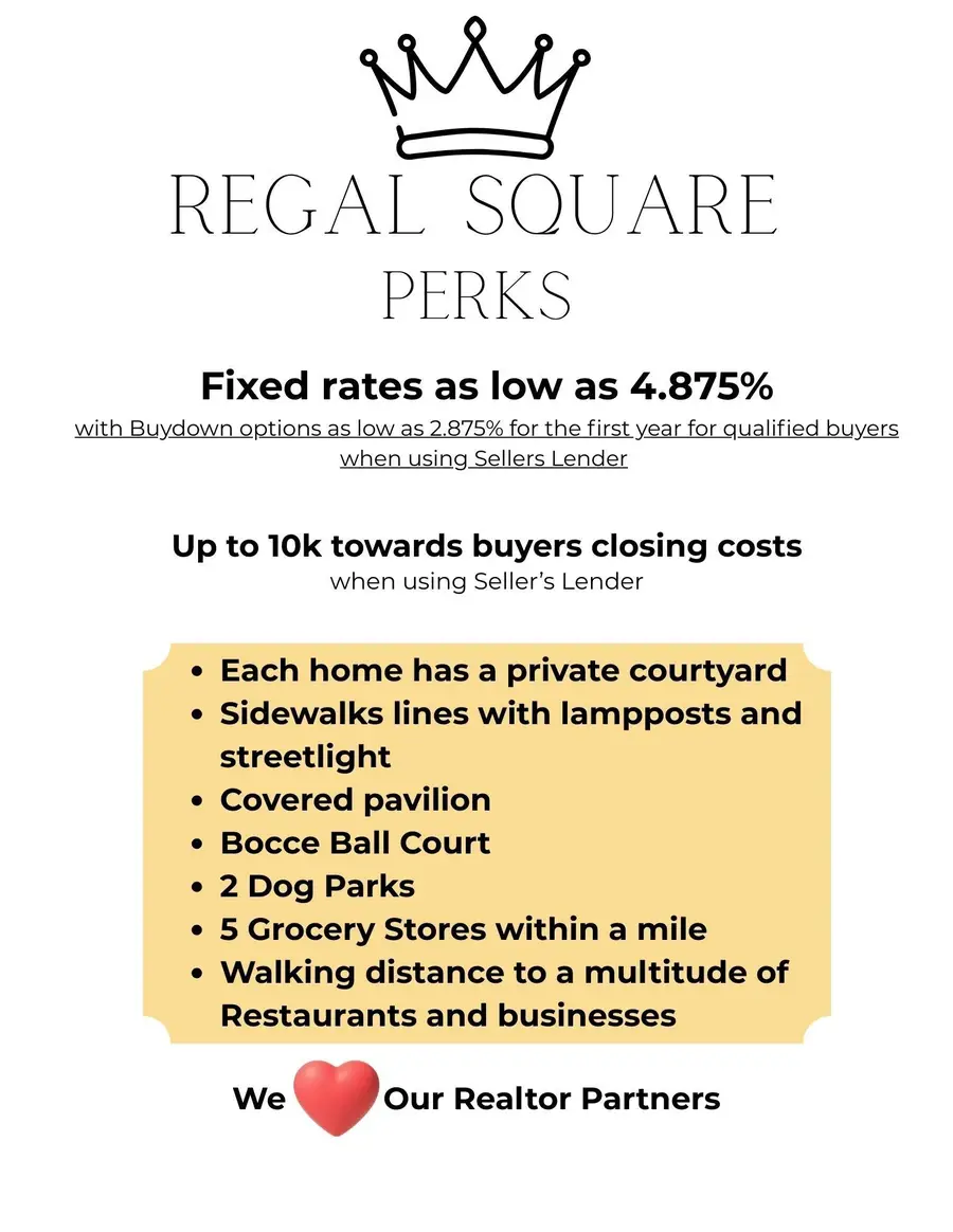 2900 Suzanne Landon Dr #L3, Murfreesboro, TN 37130 - Image #3