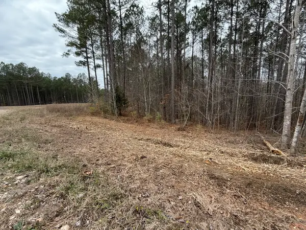 1A Bartlett Rd, Reagan, TN 38368