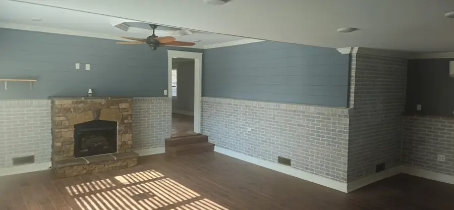 172 Indian Creek Rd, Huntland, TN 37345 - #3