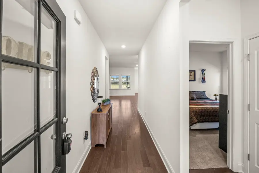 356 Mattieton Ln, Gallatin, TN 37066 - #3