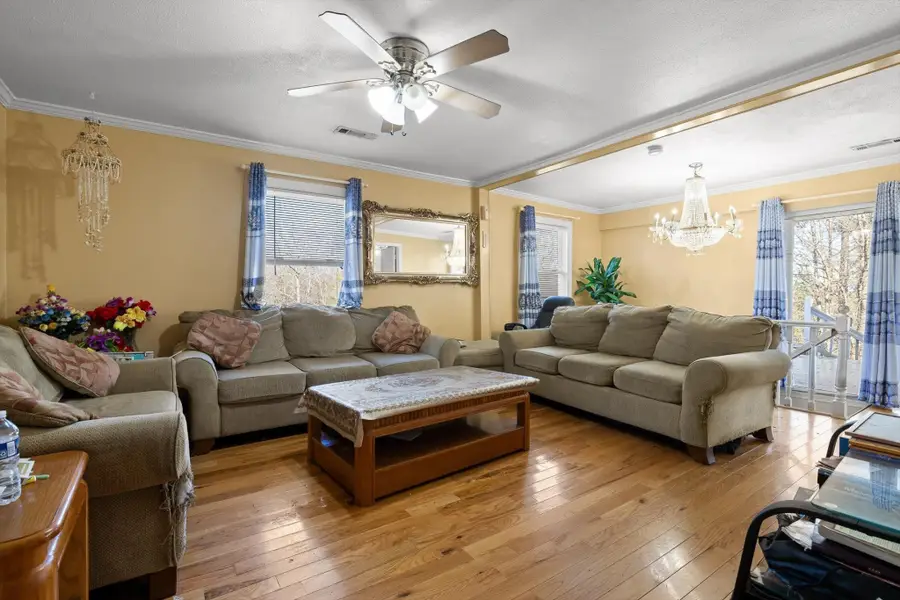 450 Florence Avenue, Dalton, GA 30720 - Image #2