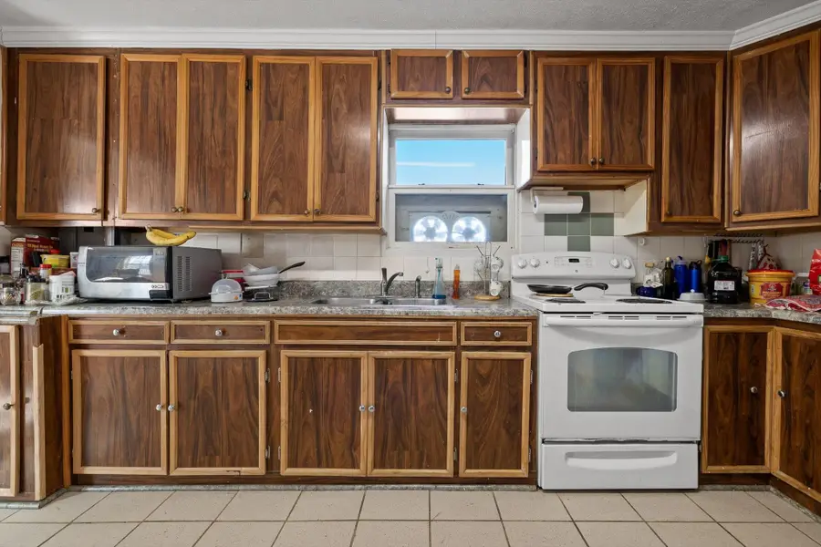 450 Florence Avenue, Dalton, GA 30720 - Image #3