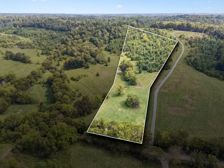 0 Shoal Creek Road, Goodspring, TN 38460 - #2