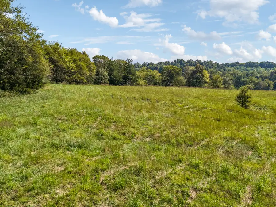 0 Shoal Creek Road, Goodspring, TN 38460 - #3