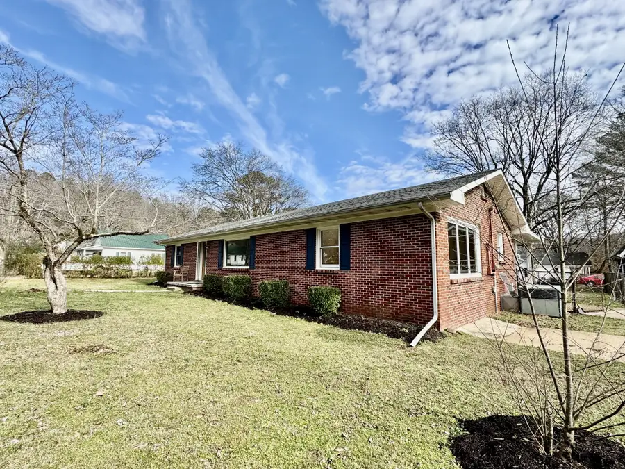 407 Old Hog Creek Road, Waynesboro, TN 38485 - #3