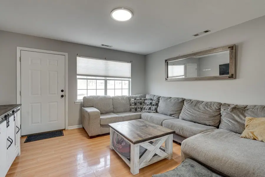 4332 Pattentown Road, Ooltewah, TN 37363 - Image #3