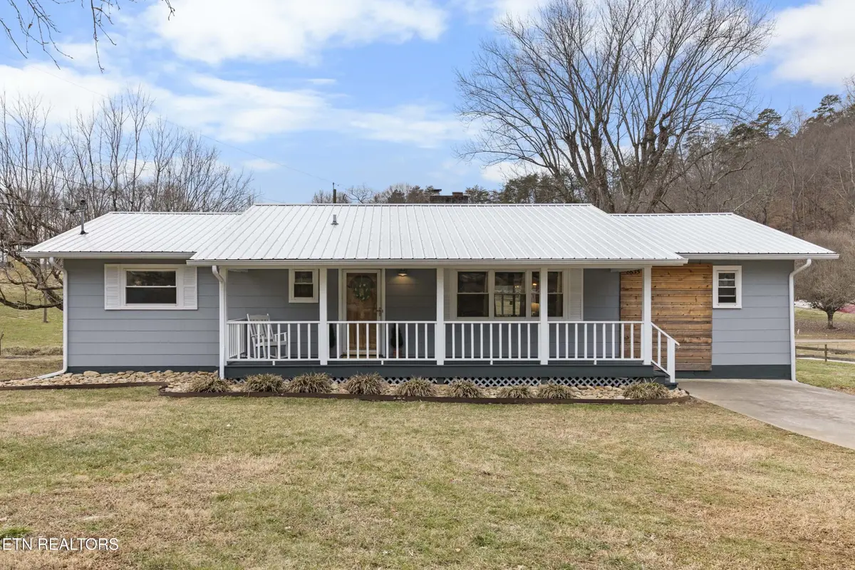 8635 Widener Rd, Knoxville, TN 37920 - Image #1