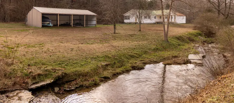 105 Pollock Hollow Rd, Minor Hill, TN 38473 - #2