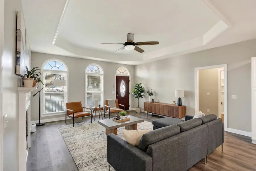 102 Cypress Ct, White House, TN 37188 - #2