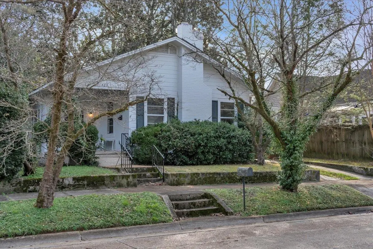 505 Magnolia Avenue, South Pittsburg, TN 37380 - Image #1