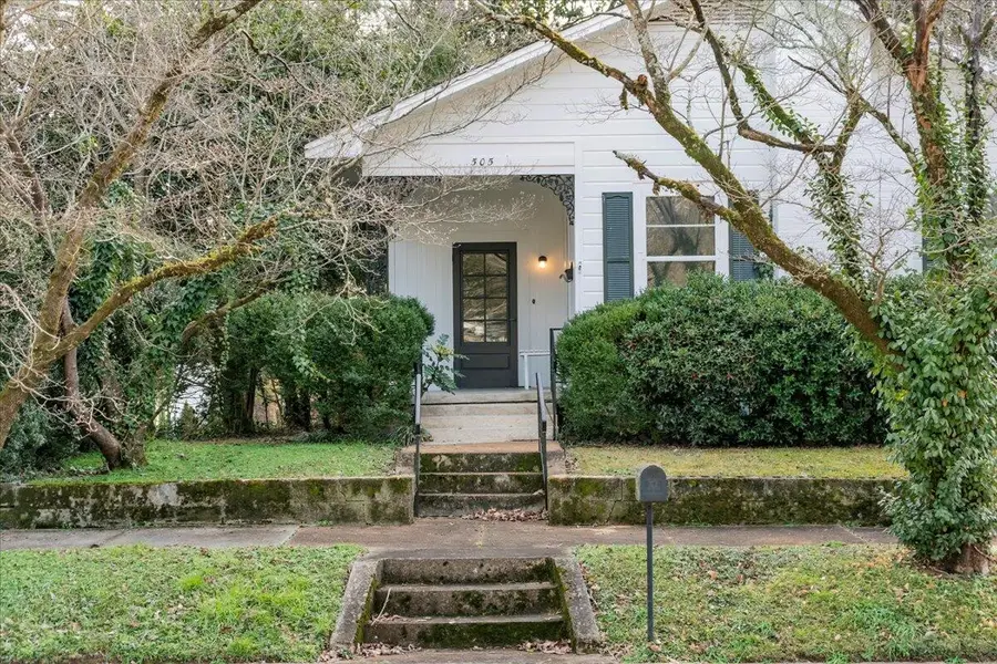 505 Magnolia Avenue, South Pittsburg, TN 37380 - Image #3