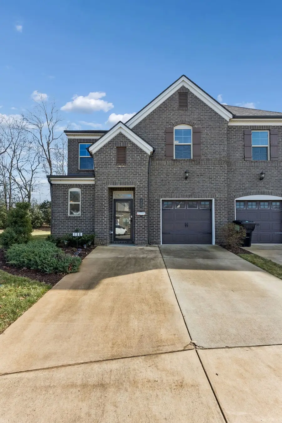 3133 Defilade Dr, Murfreesboro, TN 37128 - #2