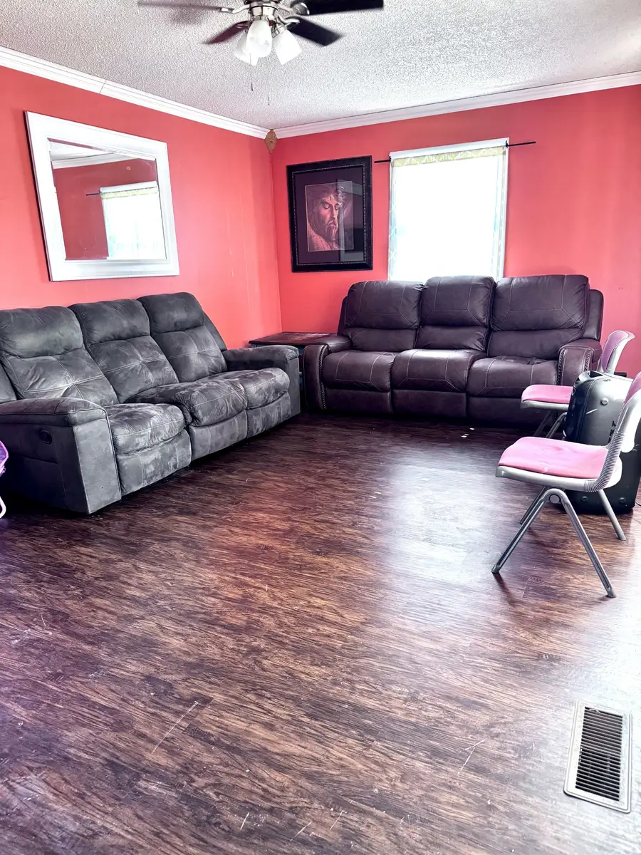 562 Mcquade Cir, McMinnville, TN 37110 - #2