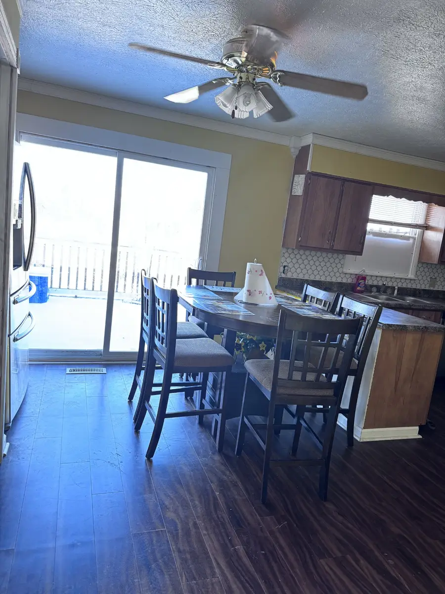 562 Mcquade Cir, McMinnville, TN 37110 - #3