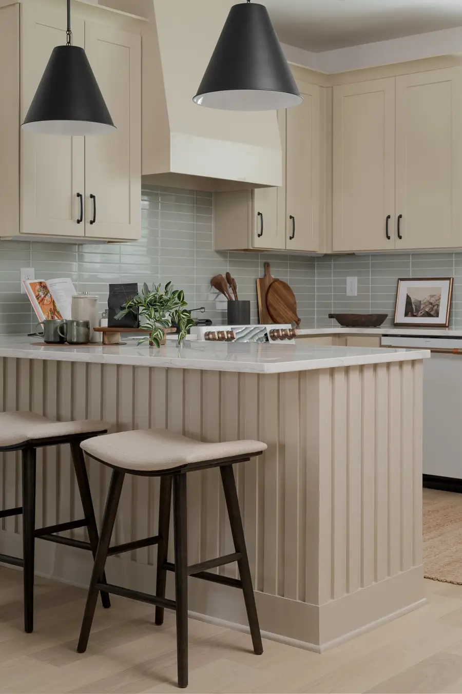 3314 Conviser Dr, Nashville, TN 37207 - #3