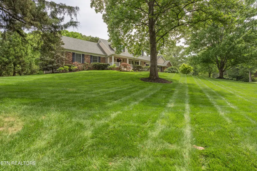 1108 Shadyland Drive, Knoxville, TN 37919 - #3