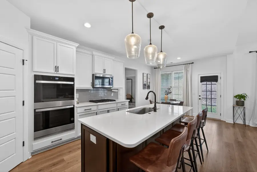 4409 Spregan Way, Smyrna, TN 37167 - #2