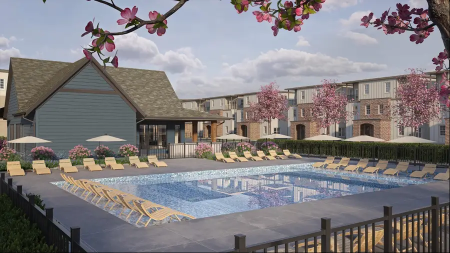 105 Chadwick Court, Madison, TN 37115 - Image #3