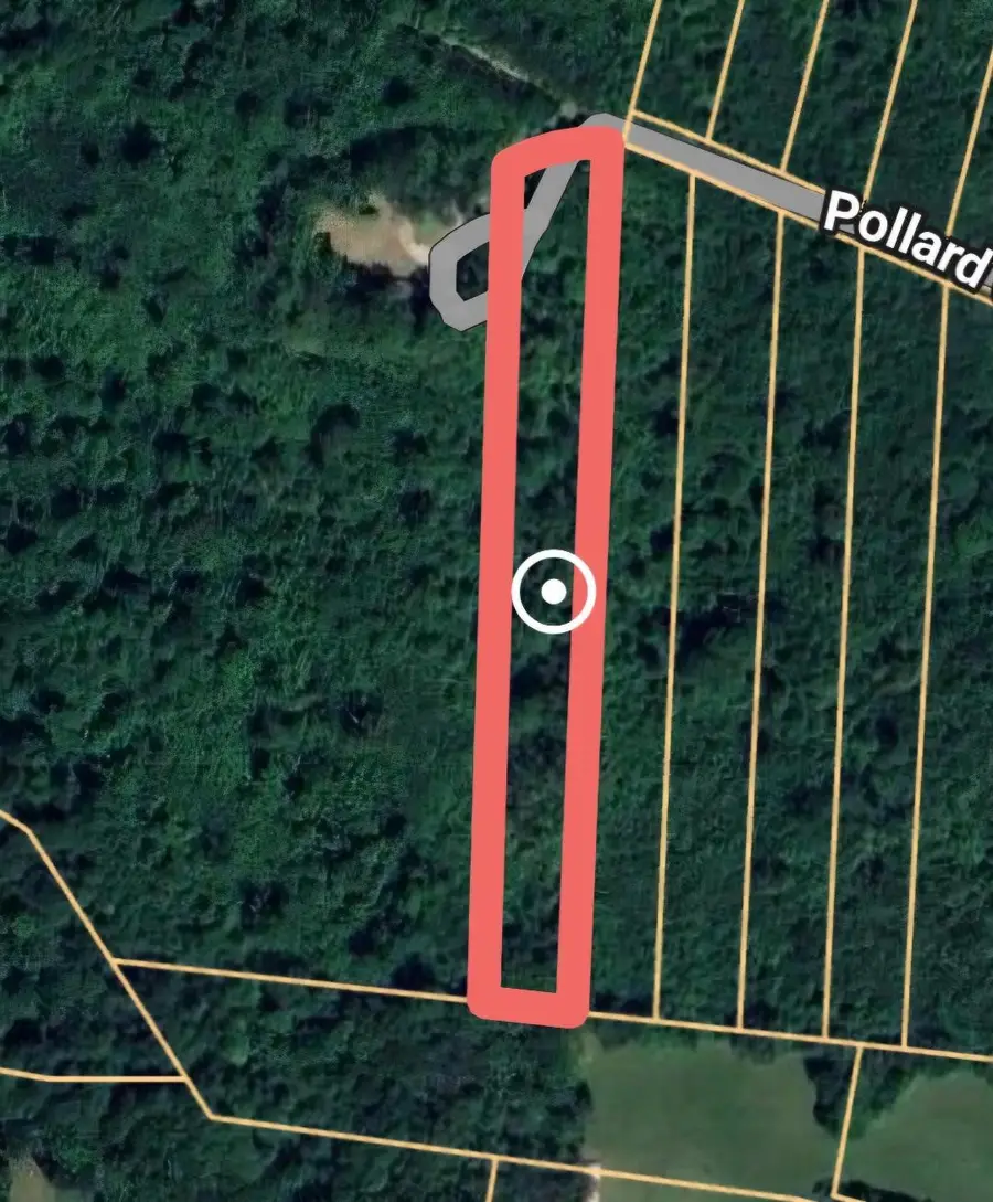 0 Pollard Cemetery Road, Walling, TN 38587 - #3