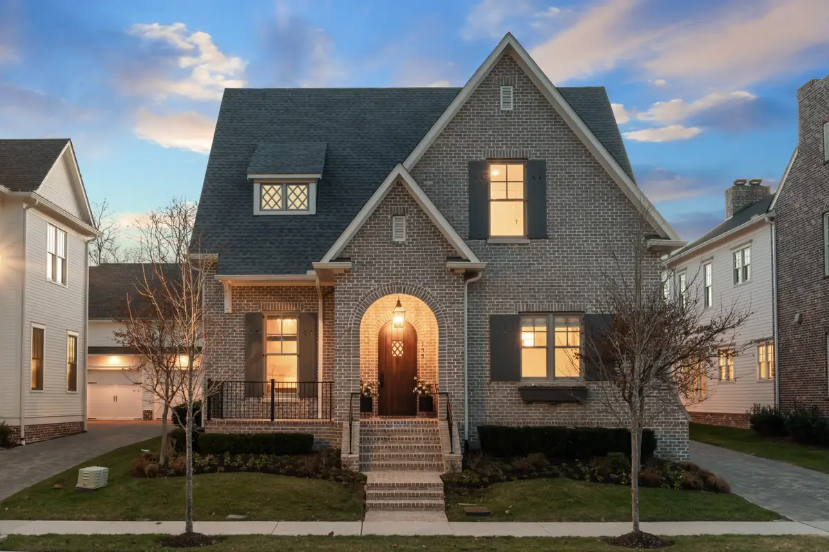 155 Splendor Ridge Dr, Franklin, TN 37064 - Image #1