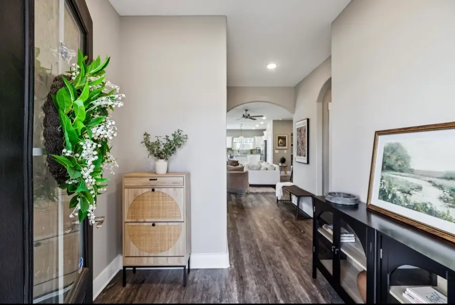 2129 Barringer Ln, Murfreesboro, TN 37128 - #3