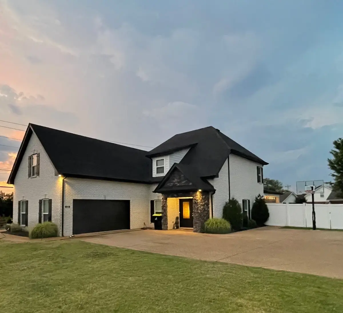 1224 Piper Glen Rd, Smyrna, TN 37167 - Image #1