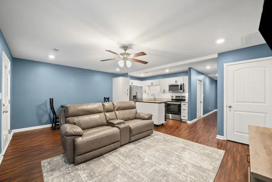 135 Country Ln #603, Clarksville, TN 37043 - #3