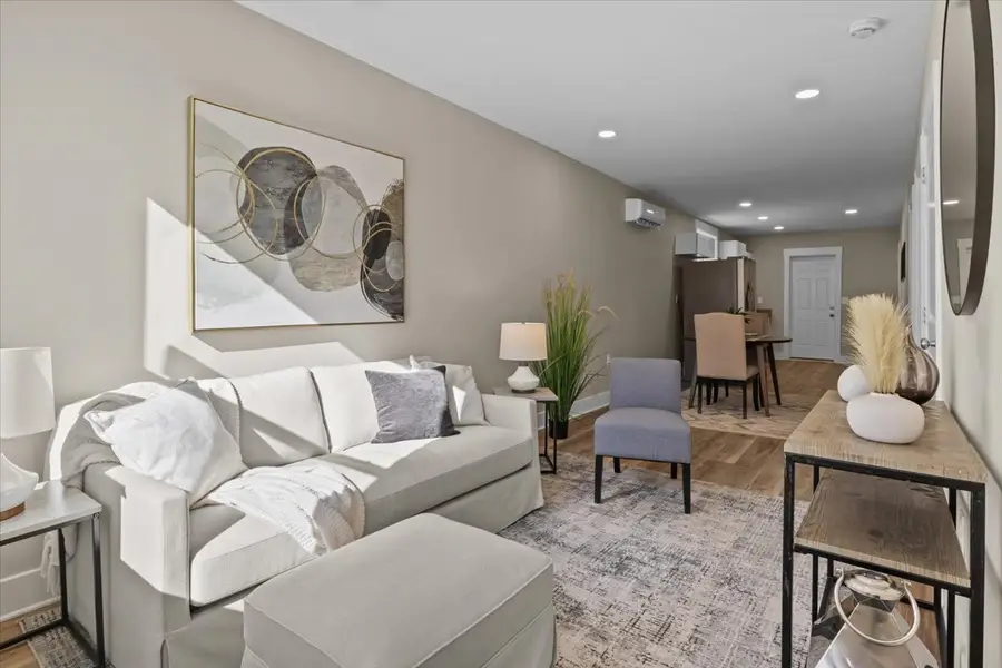 212 Church St, White Bluff, TN 37187 - #2