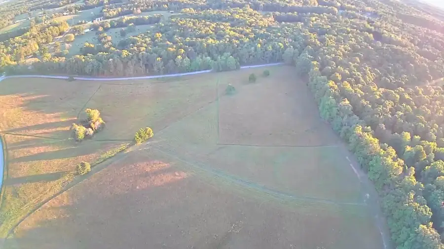 0 Old Nashville Highway, McEwen, TN 37101 - #2