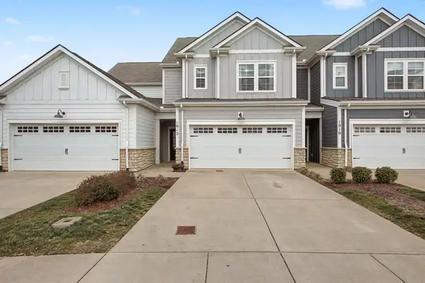 1012 June Wilde Rdg, Spring Hill, TN 37174