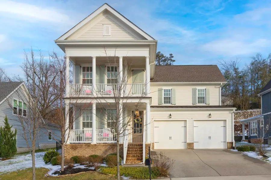 2007 Mcavoy Dr, Franklin, TN 37064 - #3