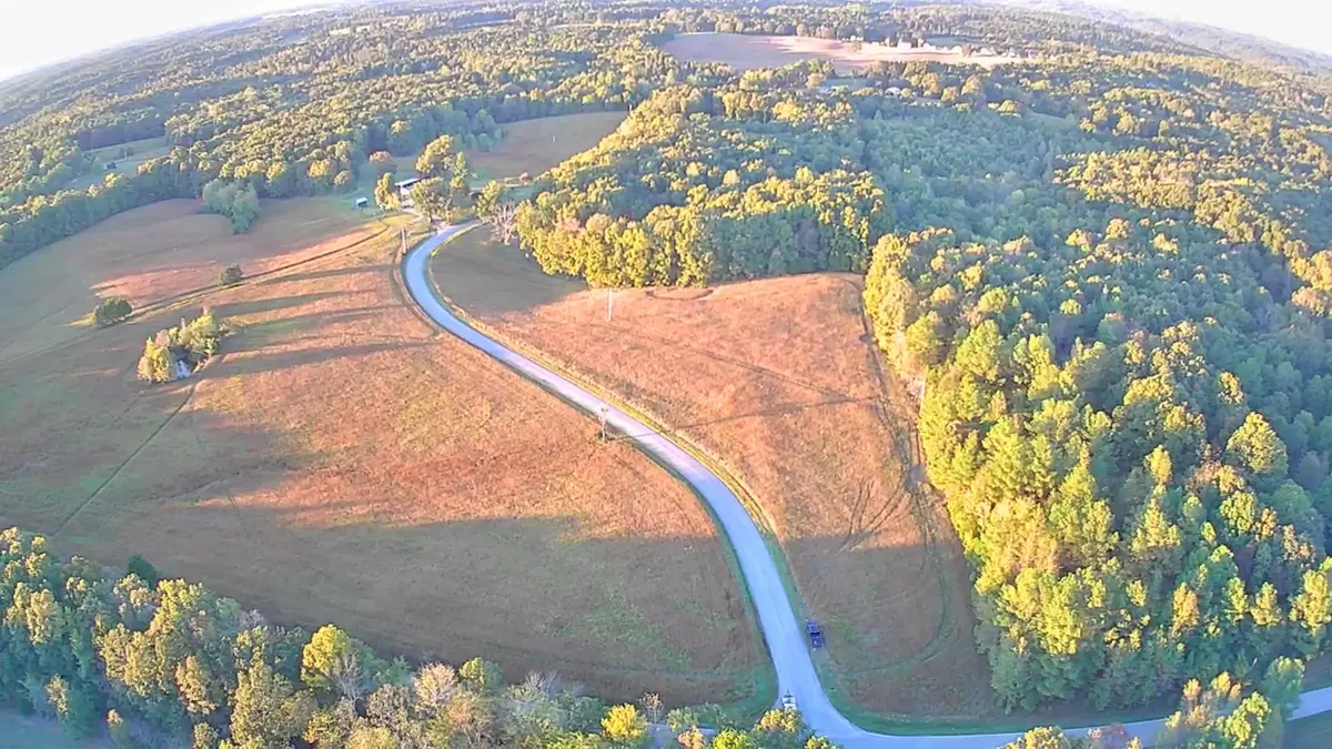 0 Wilson Hollow Rd, Dickson, TN 37055 - #1