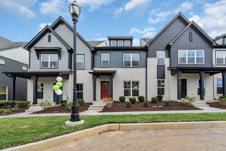 346 Twig Pvt Court, Hendersonville, TN 37075 - Image #3