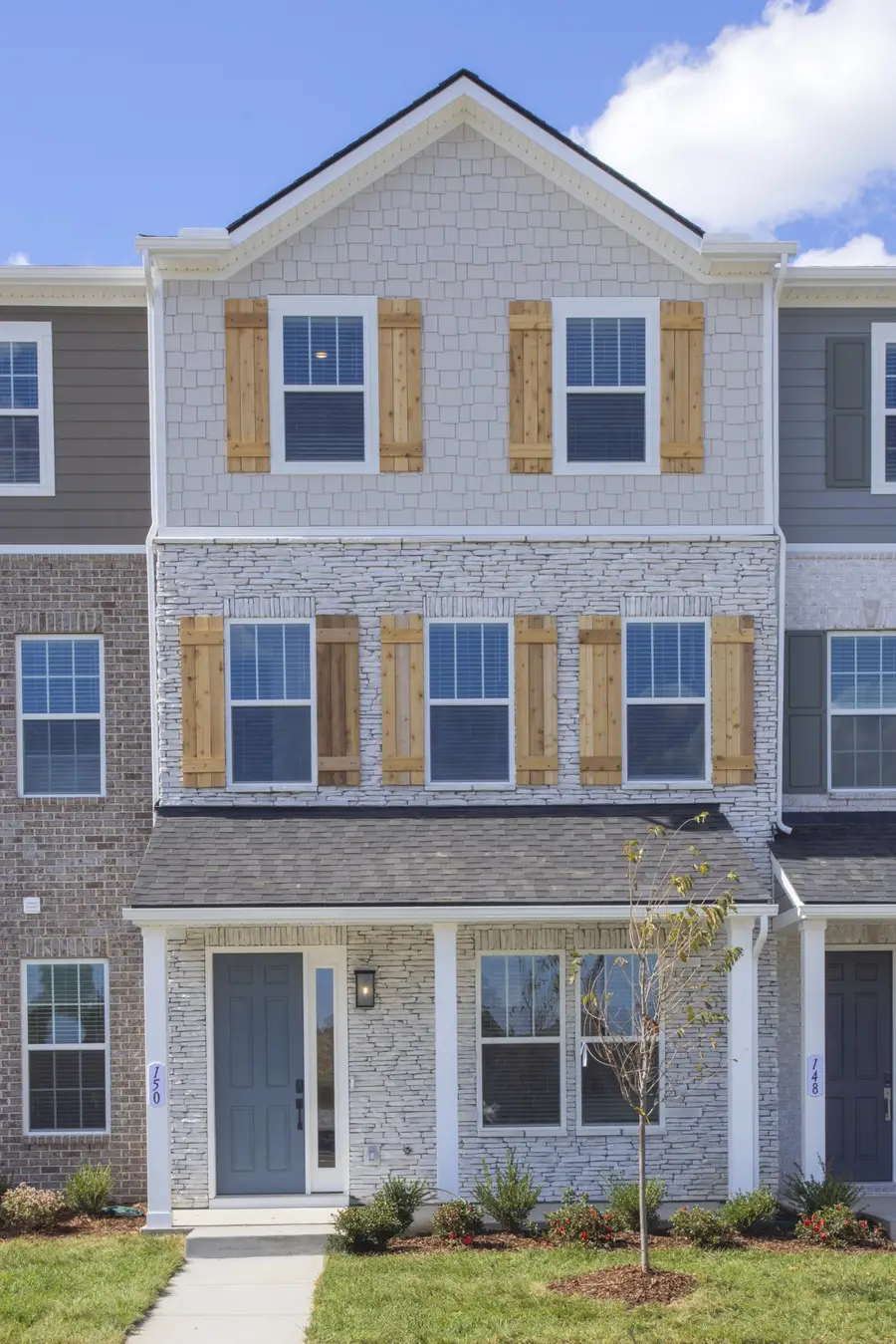 154 Barton Village Boulevard, Lebanon, TN 37090 - Image #2