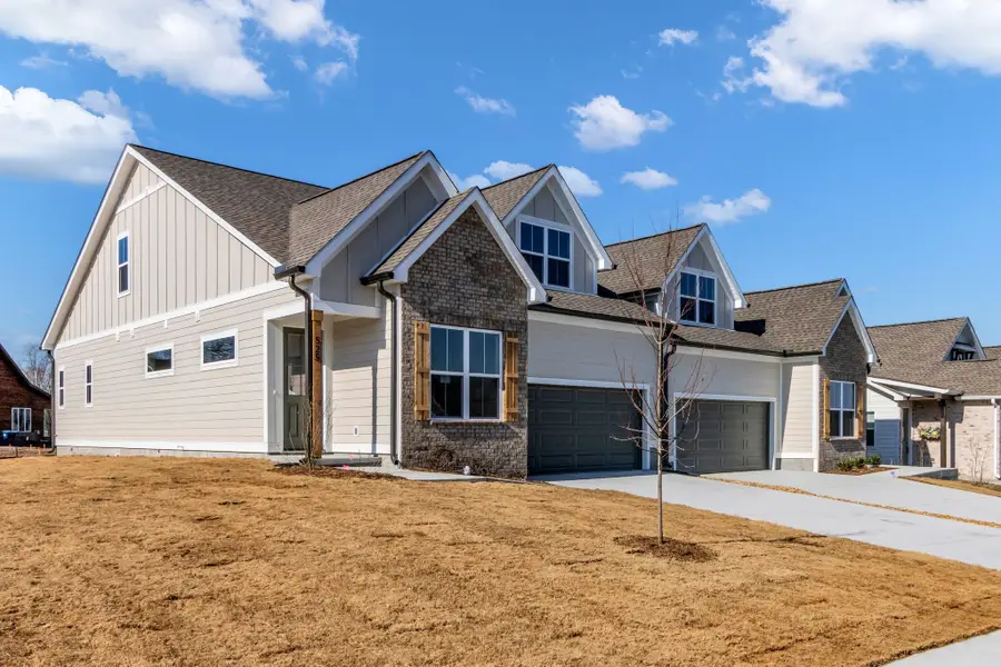 525 Byers Ct, Smyrna, TN 37167 - Image #2