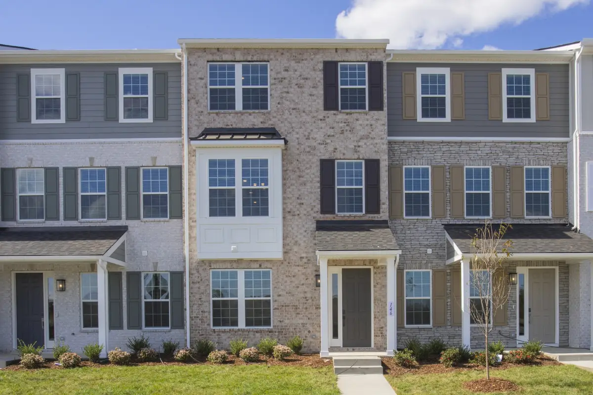 156 Barton Village Boulevard, Lebanon, TN 37090 - Image #1