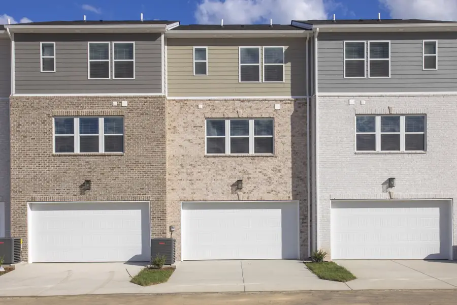 156 Barton Village Boulevard, Lebanon, TN 37090 - Image #3