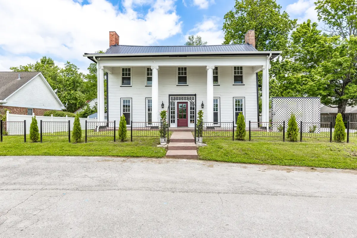 310 E Franklin St, Gallatin, TN 37066 - Image #1