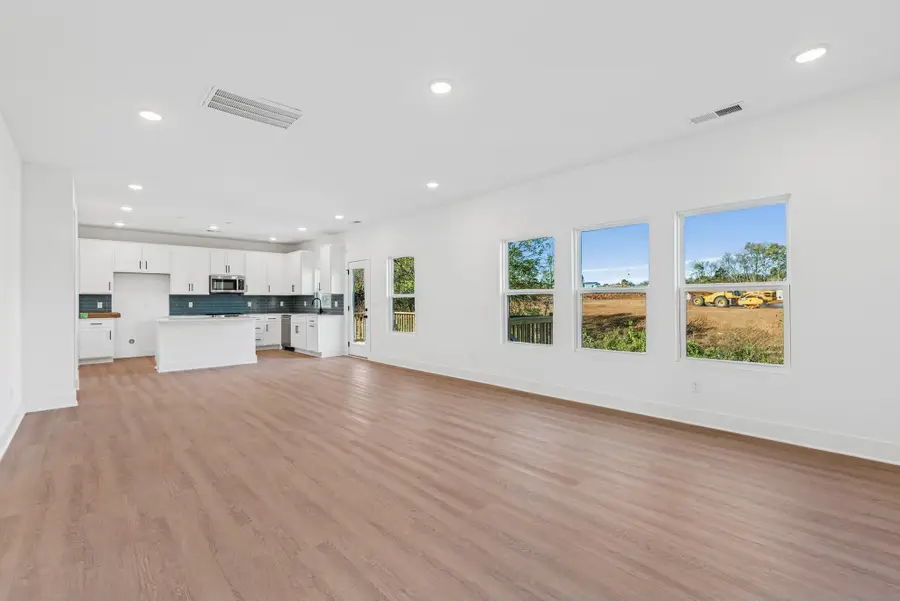 233 Rose Hannah Dr, Gallatin, TN 37066 - #3