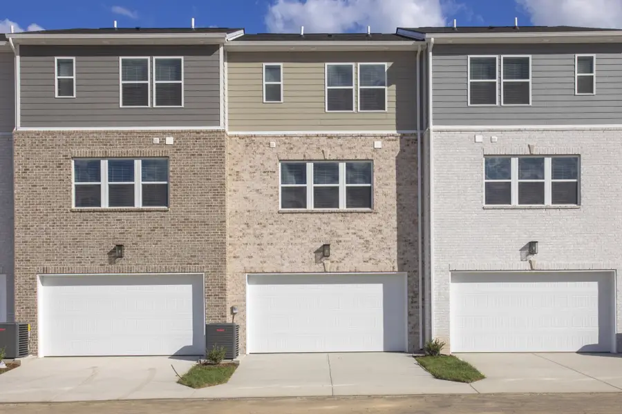 168 Barton Village Boulevard, Lebanon, TN 37090 - Image #3